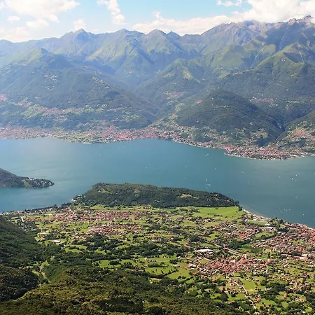 Oasi Del Boscone Сasa de vacaciones