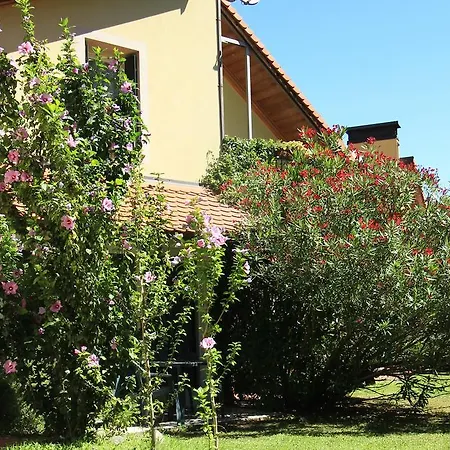 Oasi Del Boscone Colico